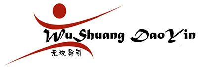 wuShuangDaoYin